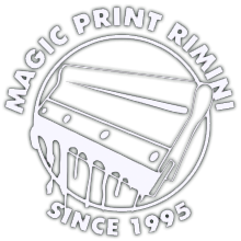 magicprintrimini it servizi 005
