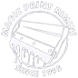magicprintrimini it stampa-digitale-rimini 001