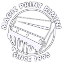 magicprintrimini it servizi 002